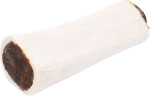 NATURE OS BUFFLE CALCIUM AVEC POUMON 7.5 CM