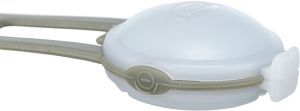 FLASHER USB PLASTIQUE / SILICONE