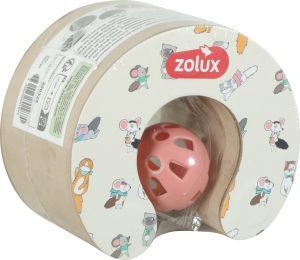 CHATOUILLE GRIFFOIR PLIABLE