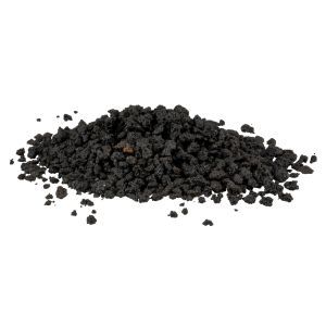 GRAVIER DE LAVE TERRA DELLA 7 KG