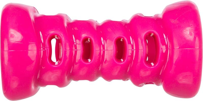 OS SOFT & STRONG 9 CM ROSE
