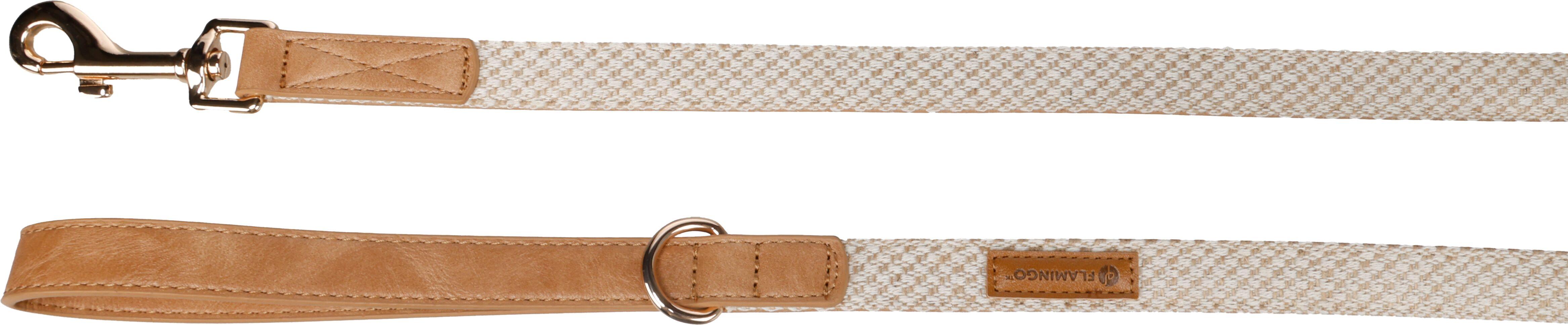 LAISSE LARA BEIGE
