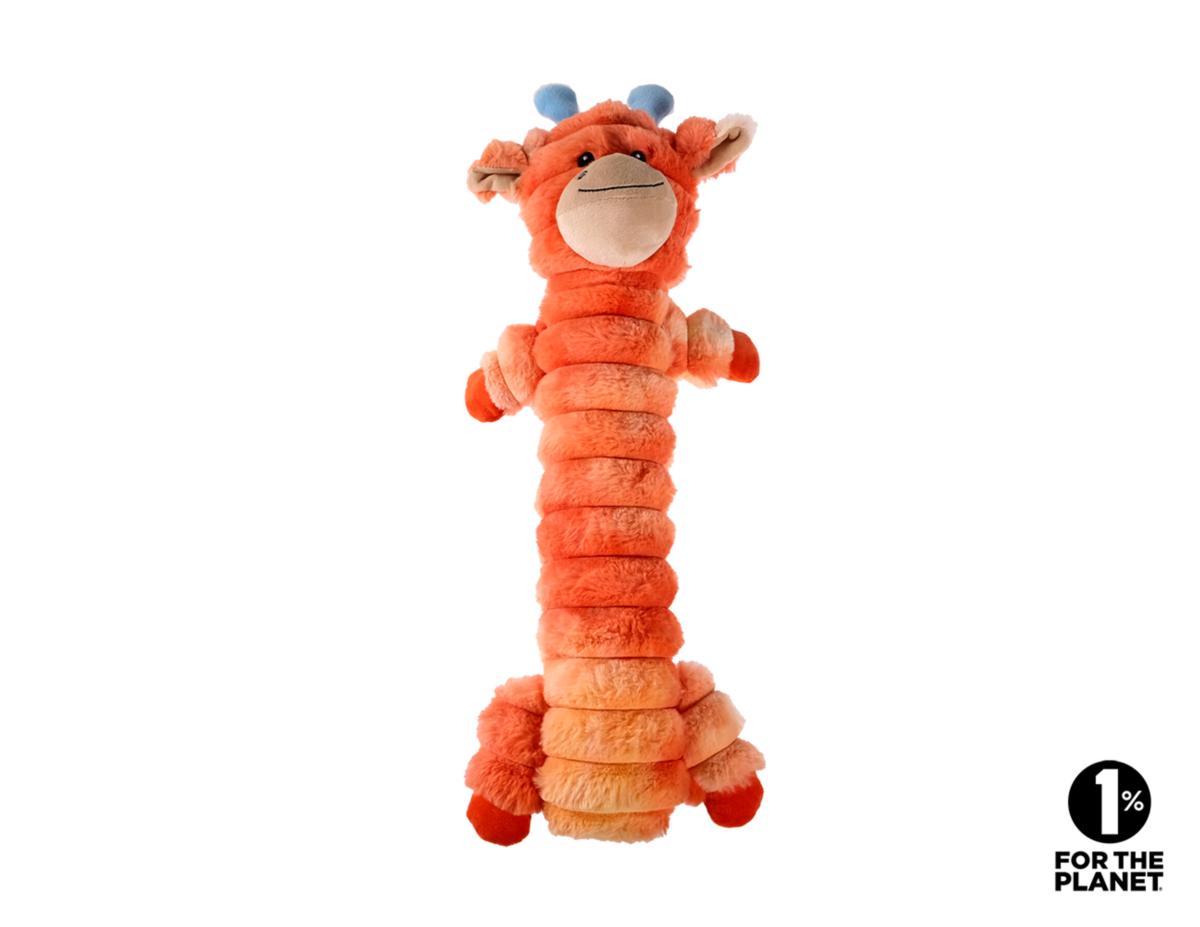 PELUCHE TIDY CERF 50 CM