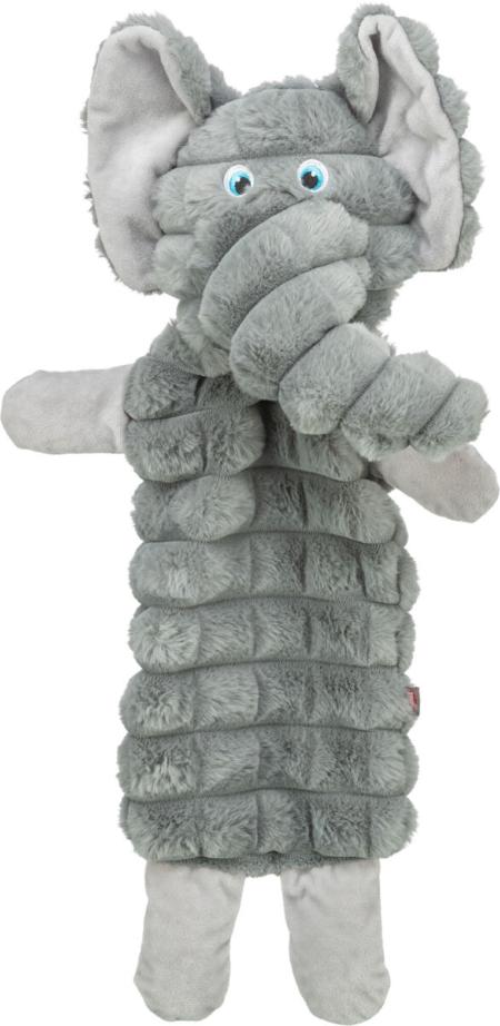 PELUCHE ELEPHANT 54 CM