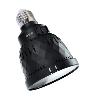 LAMPE LED UVB DESERT / TROPICAL 5 W