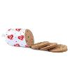 SAUCISSE AGNEAU COURGETTEI 200 GR