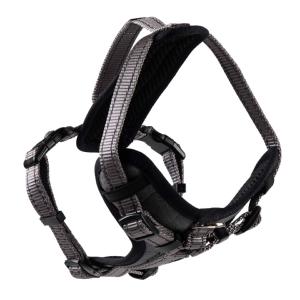HARNAIS Y CLASSIC SAFETY GRIS S